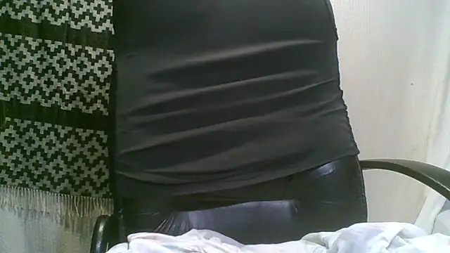 joseee004's Live XXX Chat