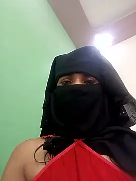 Aafreen_36's Live XXX Chat