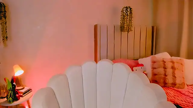 Chatroom XXX en direct de dulce_doll1