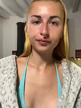 kylie_blck Live XXX Chat