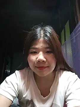 Seoi_kiee's Live XXX Chat
