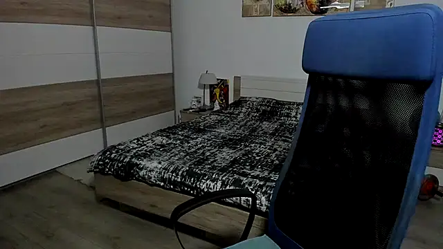 RobbyShawz: απευθείας συνομιλία ΧΧΧ