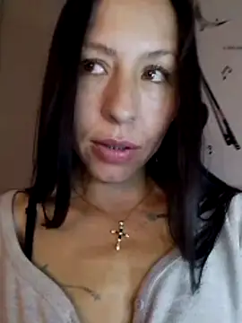 Show Webcam de you_yuyuu