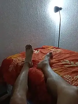 Ladyboy_69-_- webcam show