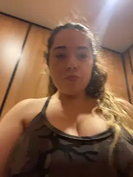 brooklynivy – live chatrum