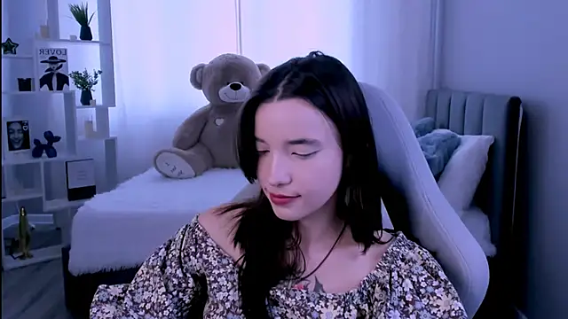 Chat +18 de as1an_girlfriend ao vivo