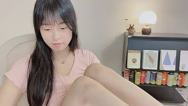 Onechestnut 现场XXX聊天