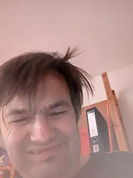 makau1 webcam show
