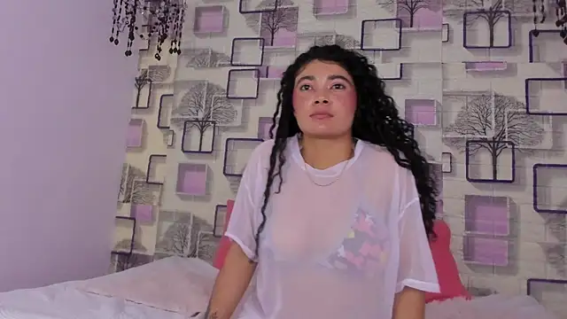emilly_duque Chat XXX live