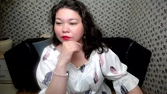 supersex_96 라이브 XXX 채팅