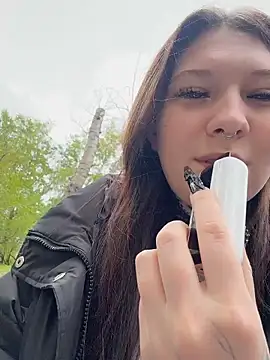 FionaMurr Cameră chat live