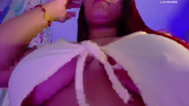 NicolleTaylor – Naživo XXX chat