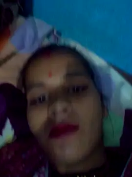 عرض كام Raveena0990