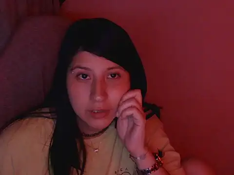has_Zky's Live XXX Chat