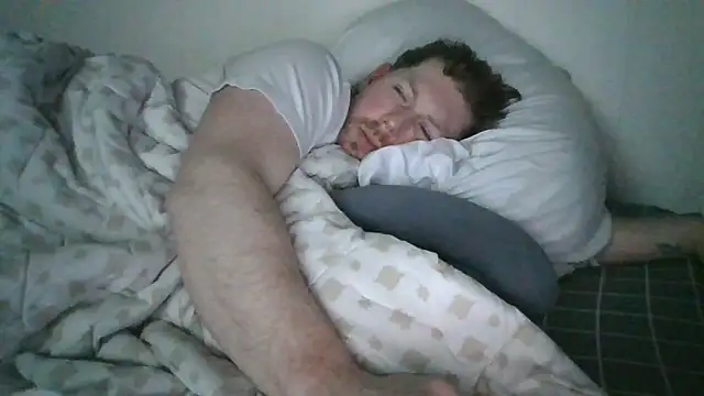 Chat XXX Live 9VOLTT