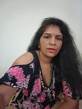 profeserpamela – webcam-show