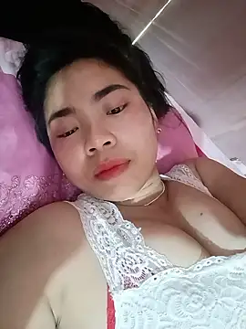 Nul_chal webcam show