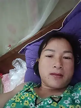 Bilik Sembang Langsung Yuzi-i