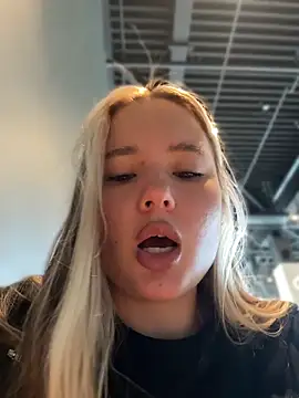 Mrs_Lust's Live XXX Chat