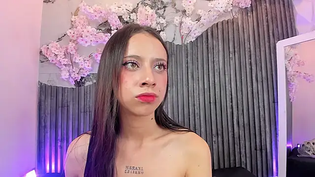 Zephyra_bms Obrolan Langsung XXX
