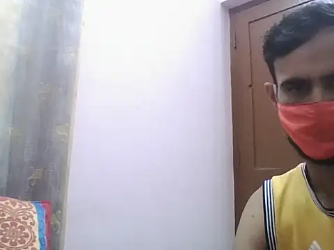 vickyoerhg webkamerás műsora