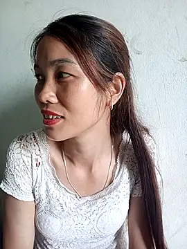Suly-sweet 在線直播表演