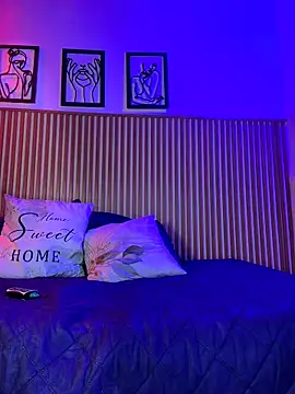 Show de webcam de Darkxxx77