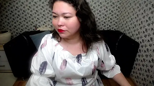 supersex_96 élő XXX-chatje