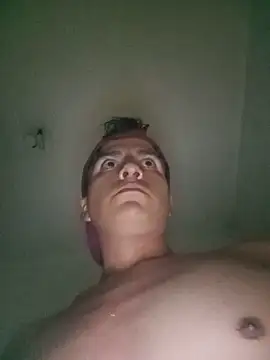 Exquisito423's Webcam Show
