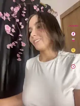 Scarlett05 Live XXX-chat