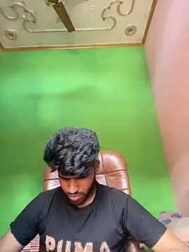 BIGGGGGBOYYYYY Webcam Show