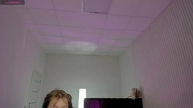 Elira_Vane – Live XXX-chat