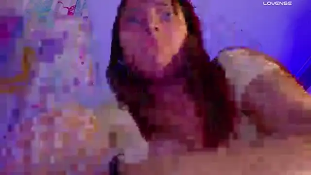 NicolleTaylor live-chat rom