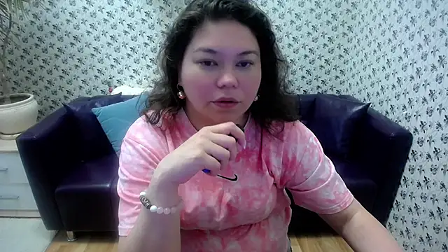 Sembang XXX Secara Langsung supersex_96