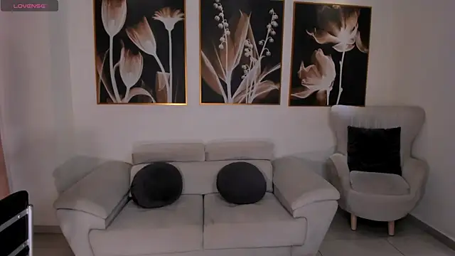 دردشة AmyRosse_X الجنسية المباشرة