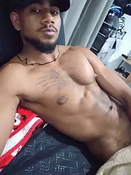 Chat XXX ao vivo de Euse09