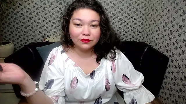 supersex_96 라이브 XXX 채팅