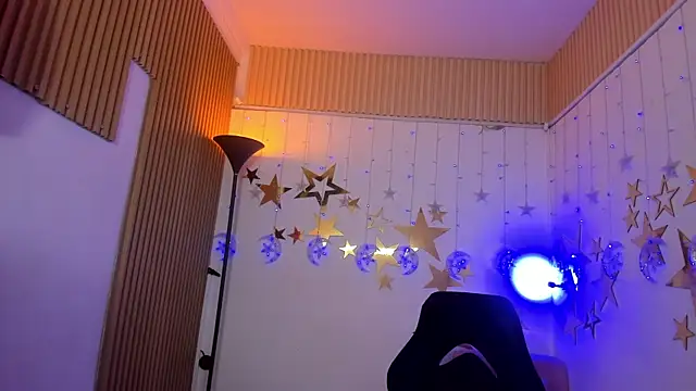 allison_mc 라이브 XXX 채팅