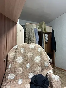 ---Dark--- – Naživo XXX chat