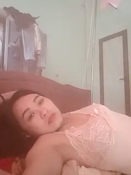 Sala de chat ao vivo de Pivi12