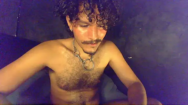 die_mond Adlı Modelin Canlı XXX Sohbeti