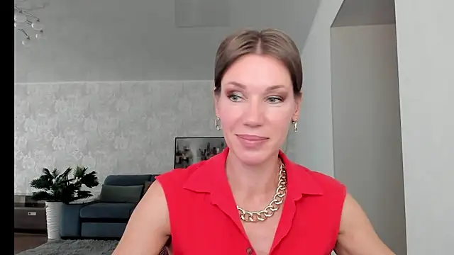 Chat XXX ao vivo de miababemi09