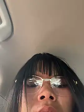 yingtao-888 Chat XXX in diretta