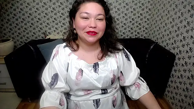 Chat +18 de supersex_96 ao vivo