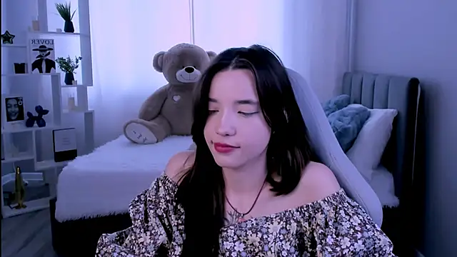 as1an_girlfriend live XXX chat