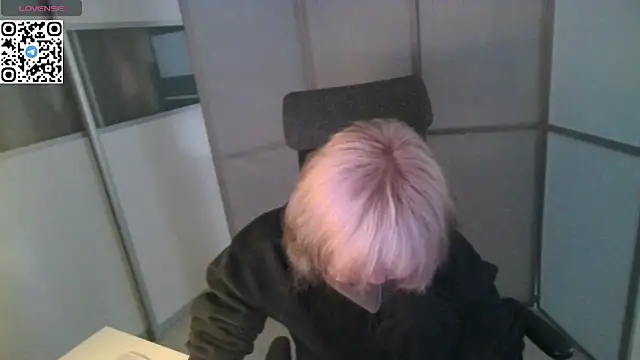 rice_bun's Live XXX Chat