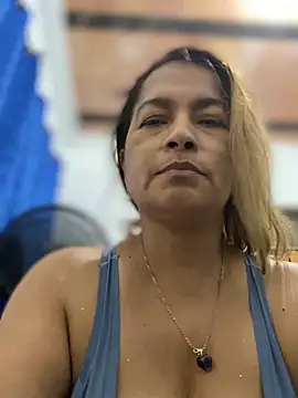 Jlo_69 Live XXX-chat