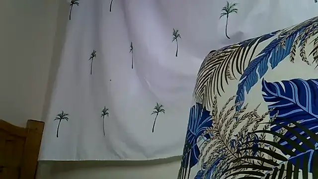 Enkarxx Chat XXX in diretta