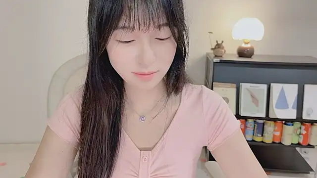 Chat XXX ao vivo de Onechestnut