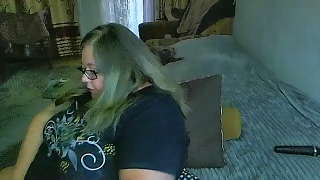 Chat +18 de sex2 ao vivo